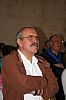 inaugurazione_19.jpg